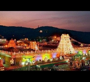 Andra Pradesh