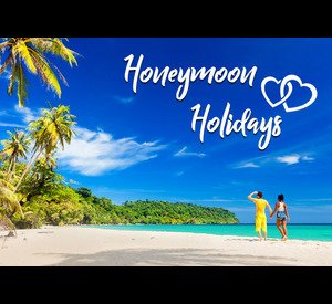 Honeymoon