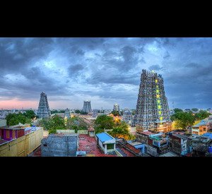 TamilNadu