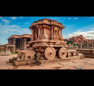 Karnataka