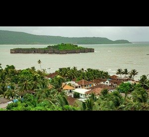 Maharastra