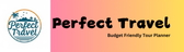 Perfect Travel